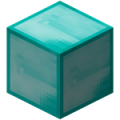 120px-Diamond_(Block)