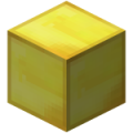 120px-Gold_(Block)