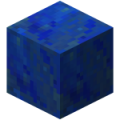 120px-Lapis_Lazuli_(Block)
