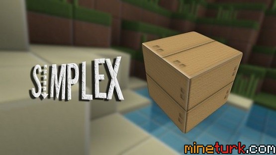 http://img.9minecraft.net/TexturePack2/Simplex-Texture-Pack-1.jpg