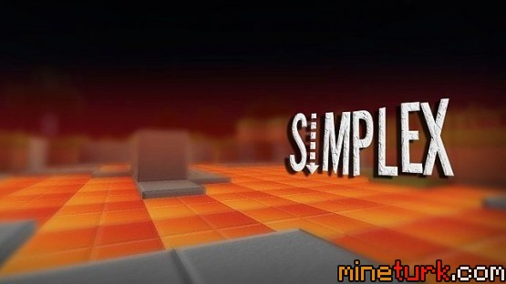 http://img.9minecraft.net/TexturePack2/Simplex-Texture-Pack-4.jpg