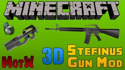 http://www.img2.9minecraft.net/Mod/3D-Gun-Mod.jpg