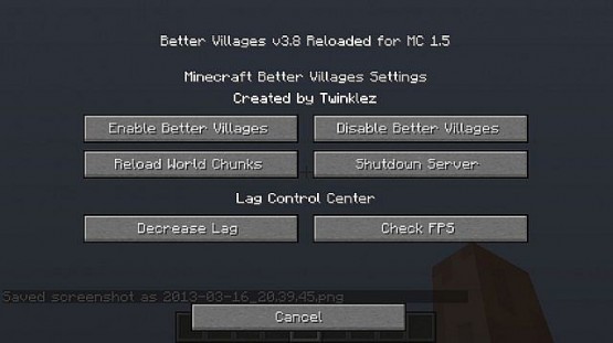 http://www.img2.9minecraft.net/Mod/Better-Villages-Mod-8.jpg