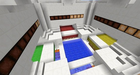 http://www.img2.9minecraft.net/Map/Chick-Magnets-Map-2.jpg