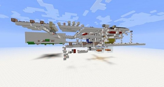 http://www.img2.9minecraft.net/Map/Chick-Magnets-Map-3.jpg