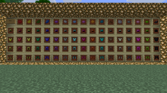 http://www.img2.9minecraft.net/Mod/Colorful-Armor-Mod-3.png
