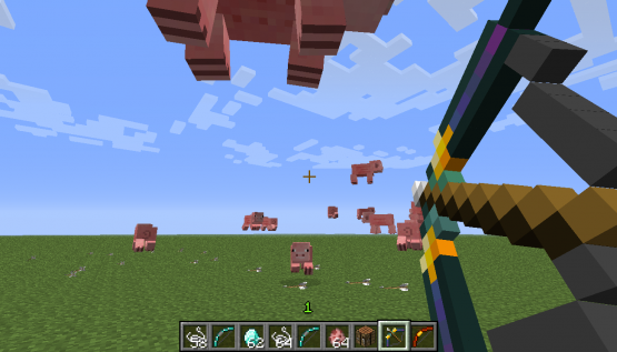 http://www.img.9minecraft.net/Mods/More-Bows-Mod-8.png
