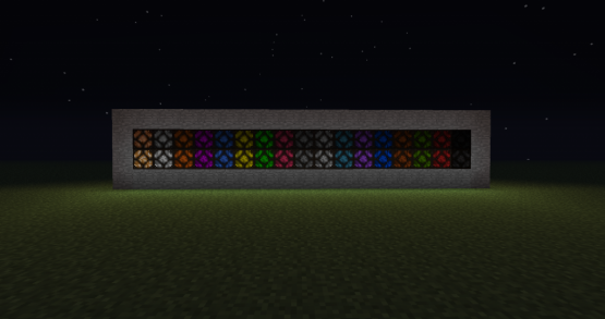 http://www.img2.9minecraft.net/Mods/Tinted-Lamps-Mod-1.png