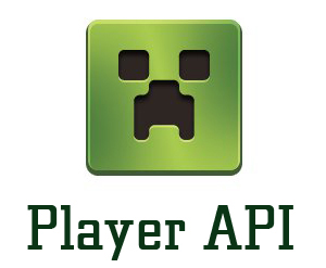 http://www.img.9minecraft.net/Player-API.jpg