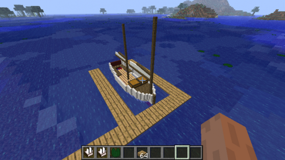 http://www.img2.9minecraft.net/Mods/Small-Boats-Mod-2.png