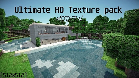 http://www.img3.9minecraft.net/TexturePack/Ultimate-hd-modern-texture-pack.jpg
