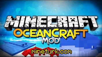 oceancraftmod