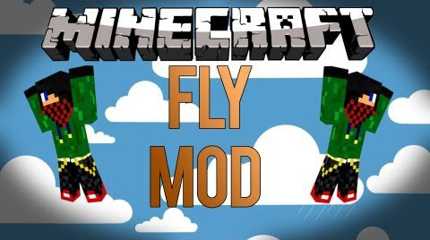 http://www.img2.9minecraft.net/Mods/Fly-Mod.jpg