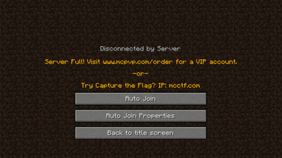 http://www.img.9minecraft.net/Mods/Auto-Join-Mod-2.png
