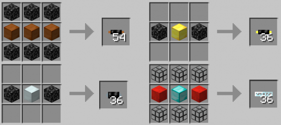 http://www.img.9minecraft.net/Mods/Condensed-Blocks-Mod-7.png