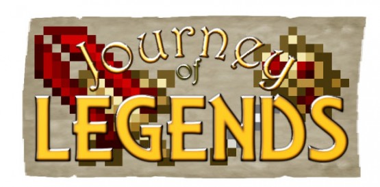 http://www.img.9minecraft.net/Mod/Journey-of-Legends-Mod.jpg
