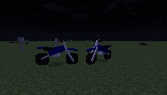 http://www.img2.9minecraft.net/Mods/The-Dirtbike-Mod-2.jpg