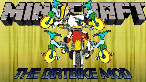 http://www.img2.9minecraft.net/Mods/The-Dirtbike-Mod.jpg