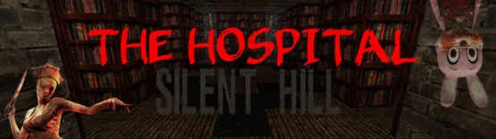 http://www.img2.9minecraft.net/Map/The-Hospital-Horror-Map.jpg