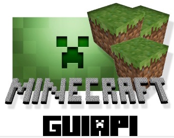 http://www.minecrafthd.com/wp-content/uploads/2012/10/guiap.png