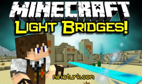 light-bridges