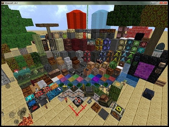 http://www.img3.9minecraft.net/Resource-Pack/Elements-rpg-animations-pack-1.jpg