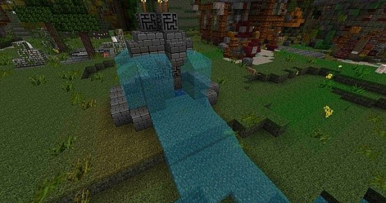 http://www.img3.9minecraft.net/Resource-Pack/Elements-rpg-animations-pack-3.jpg