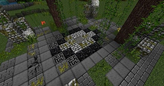 http://www.img3.9minecraft.net/Resource-Pack/Elements-rpg-animations-pack-4.jpg