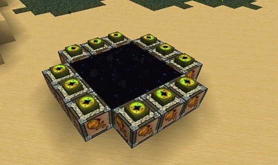 http://www.img3.9minecraft.net/Resource-Pack/Elements-rpg-animations-pack-5.jpg