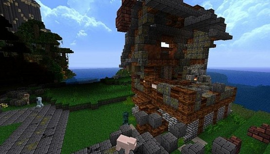 http://www.img3.9minecraft.net/Resource-Pack/Elements-rpg-animations-pack-6.jpg