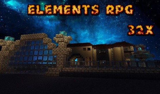 http://www.img3.9minecraft.net/Resource-Pack/Elements-rpg-animations-pack.jpg