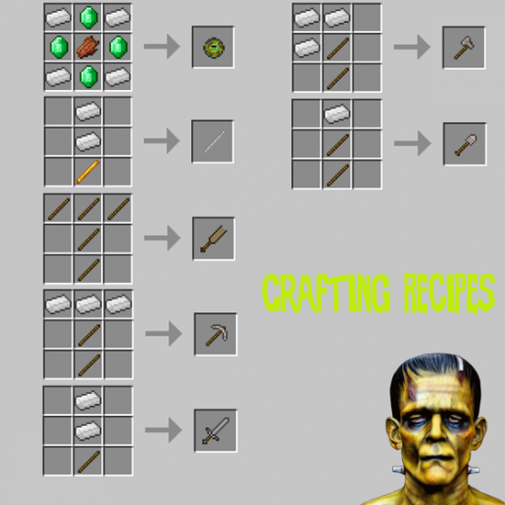http://www.img2.9minecraft.net/Mod/Frankenstein-Mod-3.png