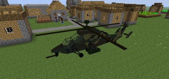 http://www.img.9minecraft.net/Mods/MC-Helicopter-Mod-1.jpg