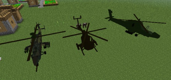 http://www.img.9minecraft.net/Mods/MC-Helicopter-Mod-3.jpg