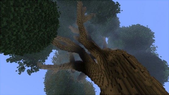 http://www.img.9minecraft.net/Mods/Massive-Trees-Mod-2.jpg