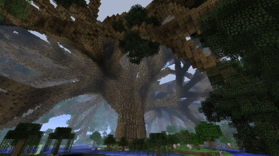 http://www.img.9minecraft.net/Mods/Massive-Trees-Mod-3.jpg
