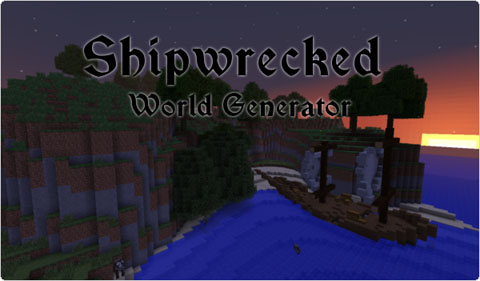 http://www.img2.9minecraft.net/Mod/Shipwreck-World-Generation-Mod.jpg