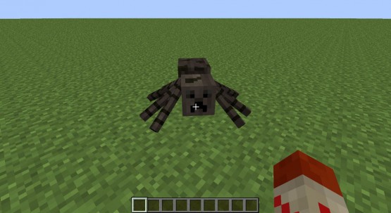 http://www.img.9minecraft.net/Mods/Too-Many-Spiders-Mod-1.jpg