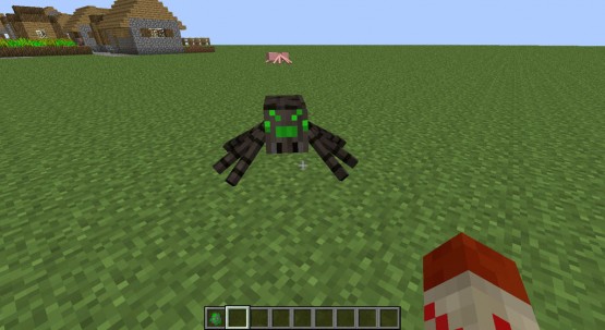 http://www.img.9minecraft.net/Mods/Too-Many-Spiders-Mod-3.jpg