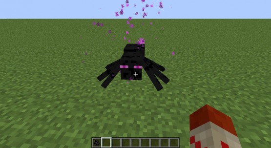http://www.img.9minecraft.net/Mods/Too-Many-Spiders-Mod-6.jpg