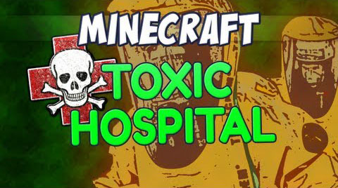 http://www.img2.9minecraft.net/Map/Toxic-Hospital-Map.jpg