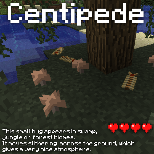 http://www.img2.9minecraft.net/Mod/More-Nature-Mod-1.png