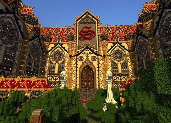 http://www.img2.9minecraft.net/Map/Call-of-The-Giants-Map-10.jpg