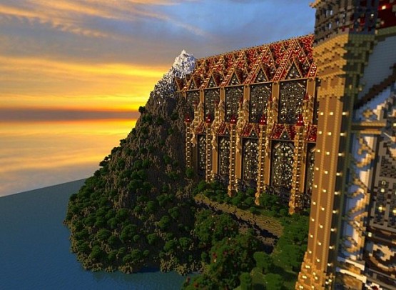 http://www.img2.9minecraft.net/Map/Call-of-The-Giants-Map-11.jpg