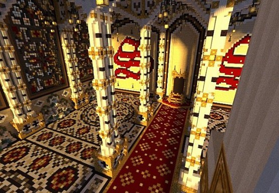 http://www.img2.9minecraft.net/Map/Call-of-The-Giants-Map-12.jpg