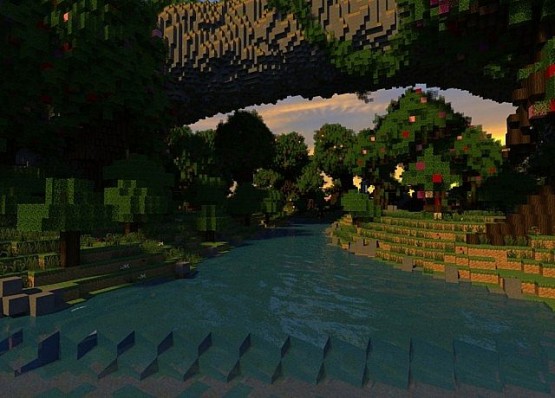 http://www.img2.9minecraft.net/Map/Call-of-The-Giants-Map-13.jpg