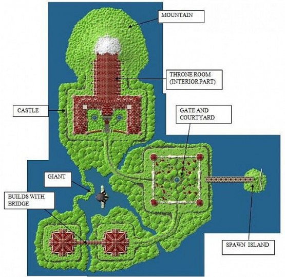 http://www.img2.9minecraft.net/Map/Call-of-The-Giants-Map-15.jpg