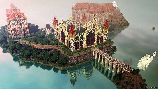 http://www.img2.9minecraft.net/Map/Call-of-The-Giants-Map-2.jpg