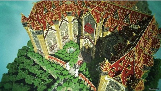 http://www.img2.9minecraft.net/Map/Call-of-The-Giants-Map-3.jpg
