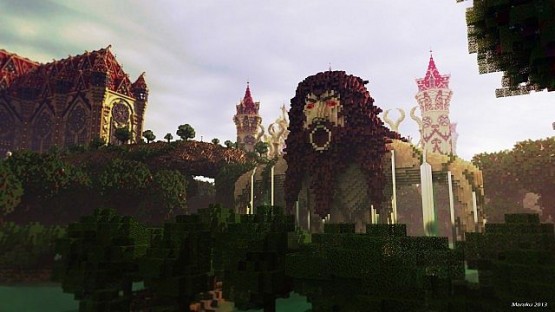 http://www.img2.9minecraft.net/Map/Call-of-The-Giants-Map-4.jpg